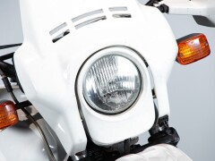 BMW R 80 GS 