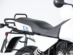 BMW R 80 GS 