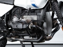 BMW R 80 GS 