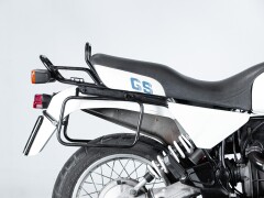 BMW R 80 GS 