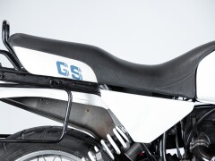 BMW R 80 GS 