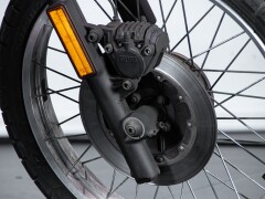BMW R 80 GS 