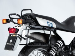 BMW R 80 GS 