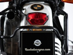 BMW R 80 GS 