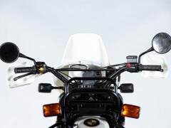 BMW R 80 GS 