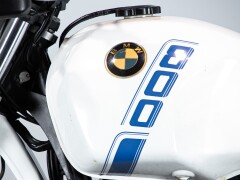 BMW R 80 GS 