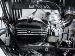 BMW R 80 GS 