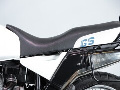 BMW R 80 GS 