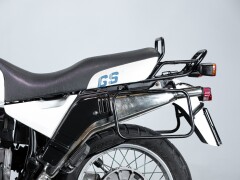 BMW R 80 GS 
