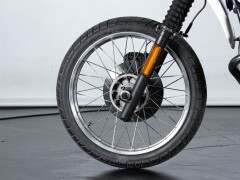 BMW R 80 GS 