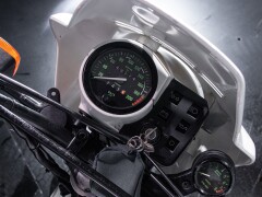 BMW R 80 GS 