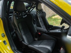 Porsche 991 (911) GT3 4.0 CLUB SPORT MK2 