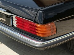 Mercedes Benz 300 SL 