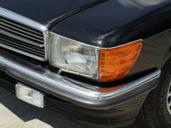 Mercedes Benz 300 SL 