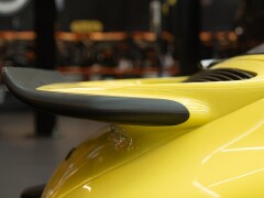 Porsche 911 CARRERA 2.7 TARGA 