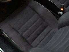 Porsche 911 CARRERA 2.7 TARGA 