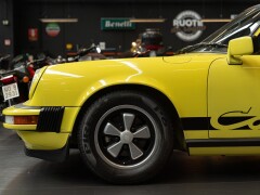 Porsche 911 CARRERA 2.7 TARGA 