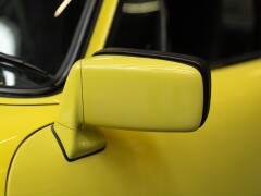 Porsche 911 CARRERA 2.7 TARGA 