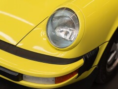 Porsche 911 CARRERA 2.7 TARGA 