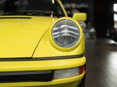 Porsche 911 CARRERA 2.7 TARGA 