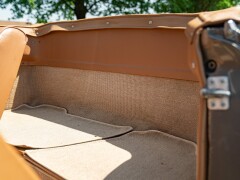 Mercedes Benz 190 SL 