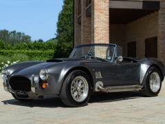 Pilgrim PILGRIM SUMO \"AC COBRA REPLICA\" 