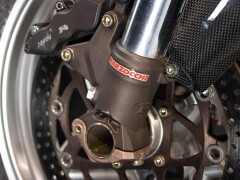 MV Agusta F4 1000 