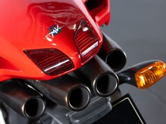 MV Agusta F4 1000 