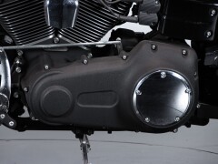 Harley Davidson DYNA WYDE GLIDE 