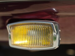 Porsche 911 2.2 S           