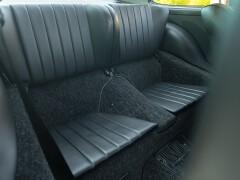 Porsche 911 2.2 S           