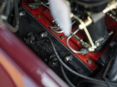 Porsche 911 2.2 S           