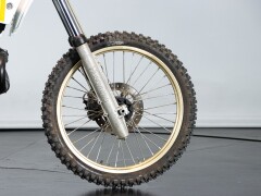 Husqvarna 430 CR 