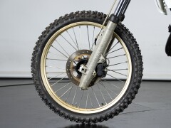 Husqvarna 430 CR 