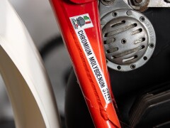 Cagiva 250 RX 
