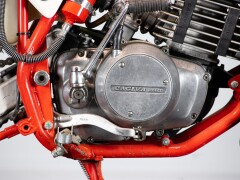 Cagiva 250 RX 