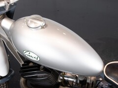 Greeves 250 SCRAMBLER 