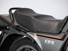 Honda CBX 1100 SUPER SPORT 