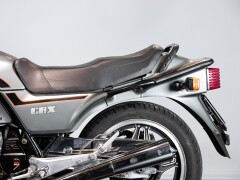 Honda CBX 1100 SUPER SPORT 