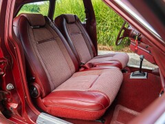 AMC EAGLE 