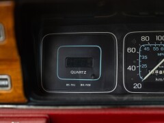 AMC EAGLE 