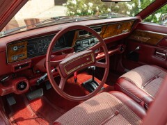 AMC EAGLE 