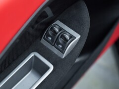 Ferrari 599 HGTE 