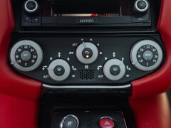 Ferrari 599 HGTE 