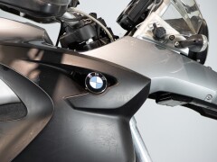 BMW BMW R 1200 GS 