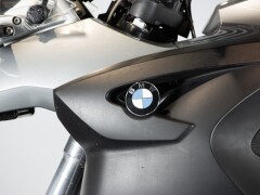BMW BMW R 1200 GS 