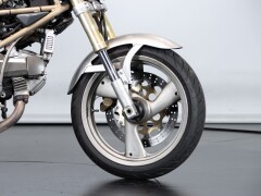 Ducati MONSTER M 750 