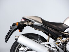 Ducati MONSTER M 750 