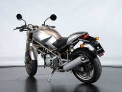 Ducati MONSTER M 750 