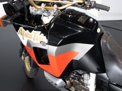 Honda AFRICA TWIN 750 